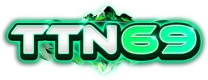 ttn69