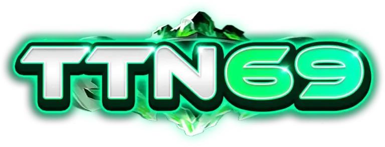 ttn69